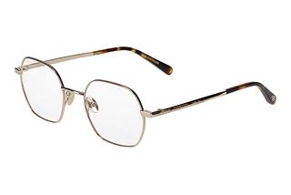 Scotch and Soda 501037 402 Gold