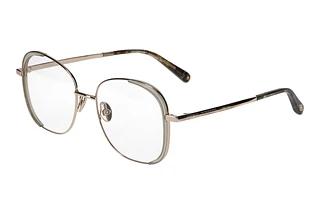 Scotch and Soda 501038 501 GrÃ¼n