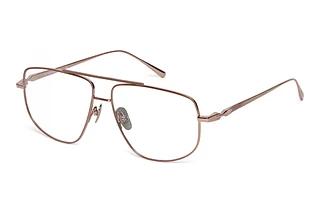 Scotch and Soda 502002 103 Braun