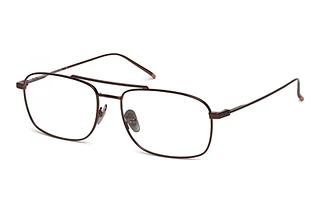 Scotch and Soda 502003 186 Braun