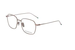 Scotch and Soda 502006 429 Gold