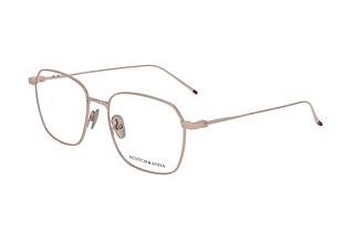 Scotch and Soda 502006 488 Gold
