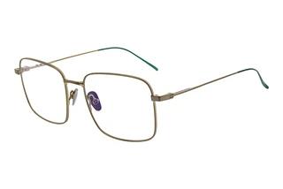 Scotch and Soda 502007 429 Braun