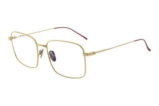 Scotch and Soda 502007 488 Gold