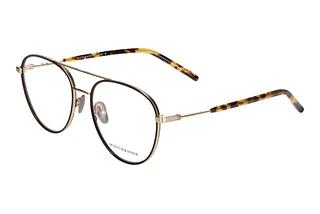 Scotch and Soda 502008 403 Gold