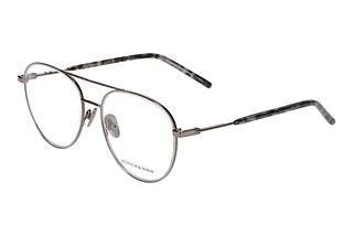 Scotch and Soda 502008 937 GrÃ¼n