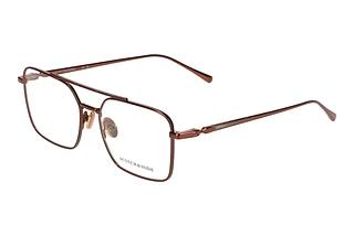 Scotch and Soda 502010 171