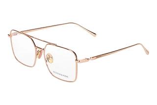 Scotch and Soda 502010 464
