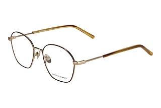 Scotch and Soda 502013 417 Gold