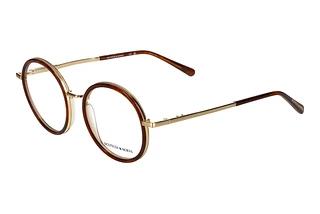 Scotch and Soda 502014 141