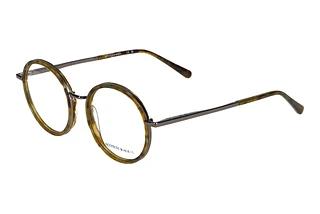 Scotch and Soda 502014 501 Braun