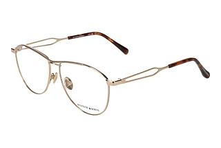 Scotch and Soda 502016 402 Gold