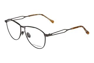 Scotch and Soda 502016 900 Grau