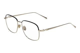 Scotch and Soda 502017 405 Gold