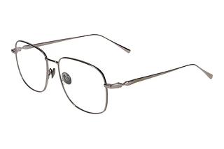 Scotch and Soda 502017 910
