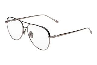 Scotch and Soda 502018 029 Anthrazit