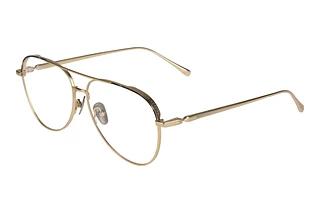 Scotch and Soda 502018 104