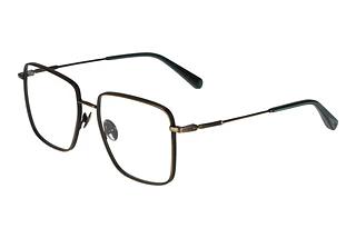 Scotch and Soda 502019 403