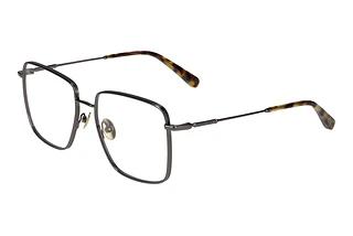 Scotch and Soda 502019 900 Grau