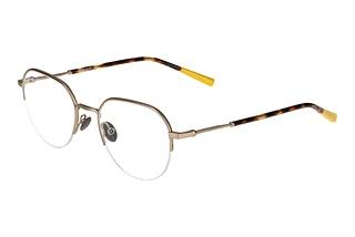 Scotch and Soda 502021 403