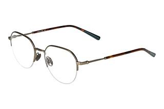 Scotch and Soda 502021 457 Gold