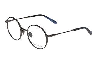 Scotch and Soda 502022 900 Grau