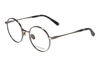 Scotch and Soda 502022 910 Braun
