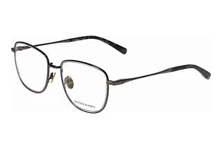 Scotch and Soda 502023 900 Grau