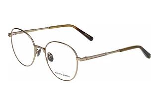 Scotch and Soda 502026 402 Gold