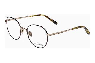 Scotch and Soda 502026 900 Grau