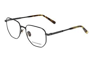 Scotch and Soda 502027 900 Grau