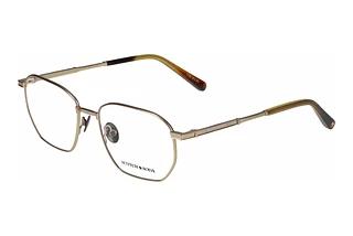 Scotch and Soda 502030 402 Gold