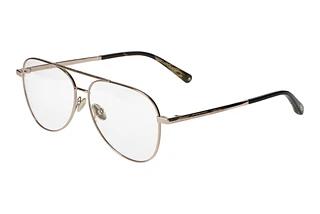 Scotch and Soda 502031 400 Gelb