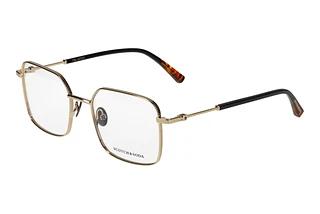 Scotch and Soda 502032 400 Gelb