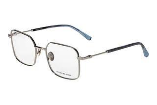 Scotch and Soda 502032 800 Silber