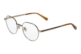 Scotch and Soda 502033 800 Silber