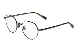 Scotch and Soda 502033 900