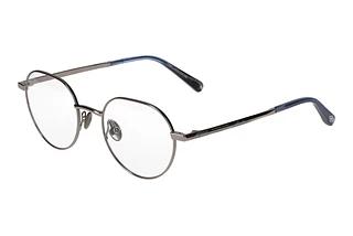 Scotch and Soda 502033 910 Braun