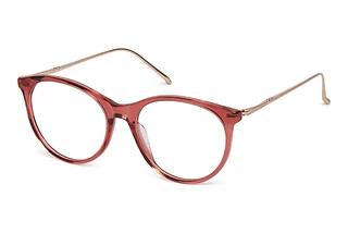 Scotch and Soda 503002 239 Rot
