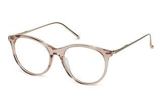 Scotch and Soda 503002 288