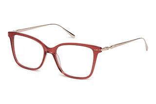 Scotch and Soda 503003 239