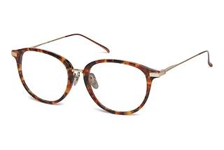 Scotch and Soda 503005 104 Braun