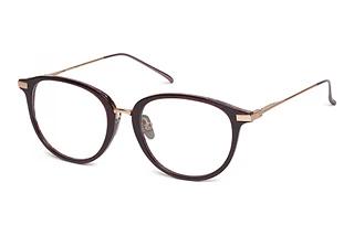 Scotch and Soda 503005 202 Orange