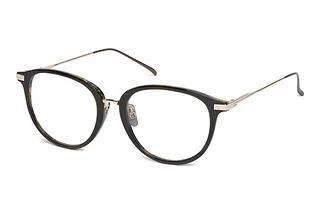 Scotch and Soda 503005 500 GrÃ¼n