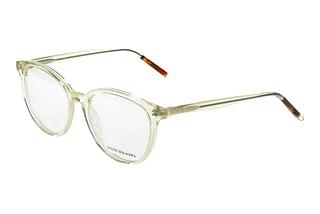Scotch and Soda 503007 404 Gold
