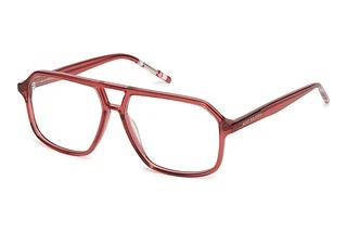 Scotch and Soda 503008 293 Rot