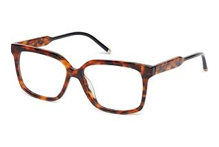 Scotch and Soda 503009 101 Braun