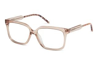 Scotch and Soda 503009 292