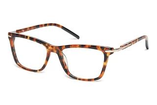 Scotch and Soda 503010 101 Braun