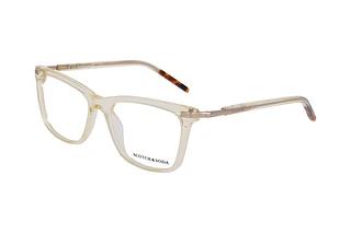 Scotch and Soda 503010 404